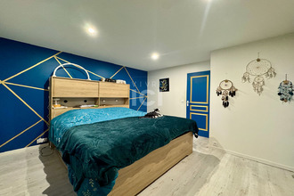  maison st-etienne-de-mtluc 44360