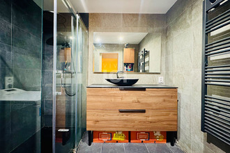  maison st-etienne-de-mtluc 44360