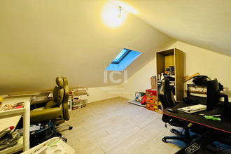  maison st-etienne-de-mtluc 44360