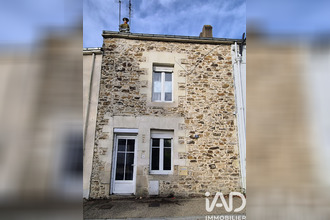  maison st-etienne-de-mtluc 44360