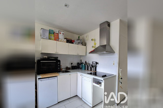  maison st-etienne-de-mtluc 44360