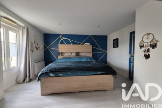  maison st-etienne-de-mtluc 44360