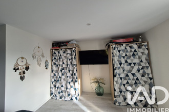  maison st-etienne-de-mtluc 44360