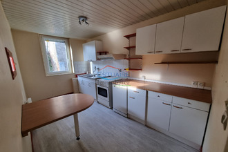  maison st-etienne-de-mtluc 44360