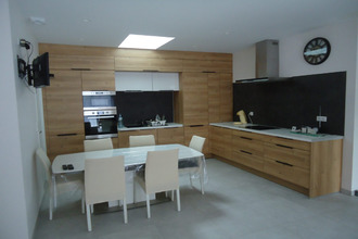  maison st-etienne-de-mtluc 44360