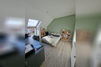  maison st-etienne-de-mtluc 44360