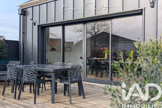  maison st-etienne-de-mtluc 44360