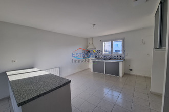  maison st-etienne-de-mtluc 44360