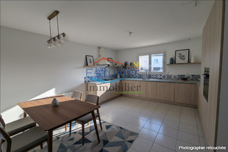  maison st-etienne-de-mtluc 44360