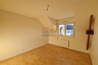  maison st-etienne-de-mtluc 44360