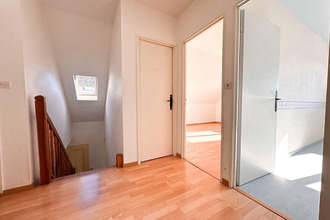  maison st-etienne-de-mtluc 44360