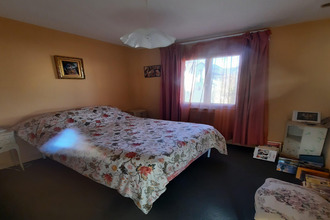  maison st-etienne-de-mtluc 44360