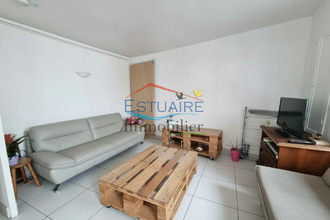  maison st-etienne-de-mtluc 44360