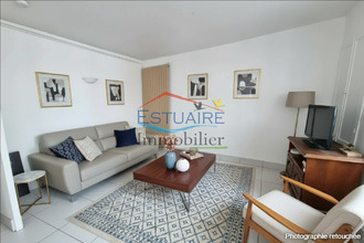  maison st-etienne-de-mtluc 44360