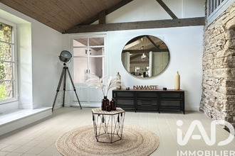  maison st-etienne-de-mtluc 44360