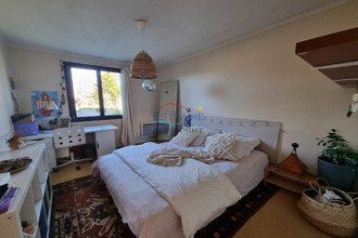  maison st-etienne-de-mtluc 44360