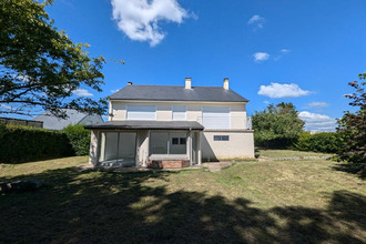  maison st-etienne-de-mtluc 44360