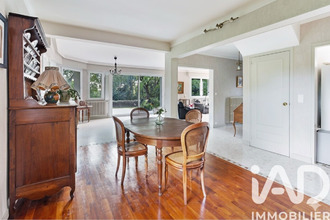  maison st-etienne-de-mtluc 44360