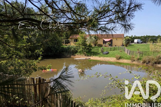  maison st-etienne-de-mtluc 44360