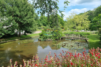  maison st-etienne-de-mtluc 44360