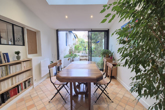  maison st-etienne-de-mtluc 44360