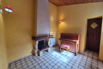  maison st-etienne-de-mtluc 44360