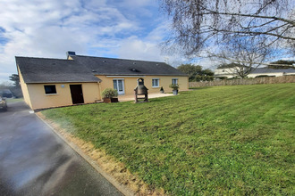  maison st-etienne-de-mtluc 44360