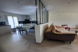  maison st-etienne-de-mtluc 44360