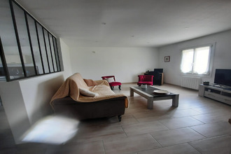  maison st-etienne-de-mtluc 44360