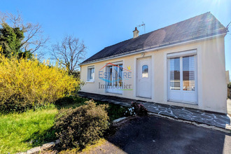  maison st-etienne-de-mtluc 44360