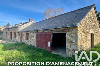  maison st-etienne-de-mtluc 44360