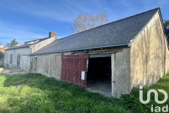  maison st-etienne-de-mtluc 44360