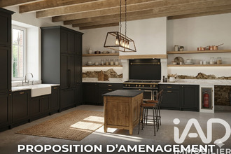  maison st-etienne-de-mtluc 44360