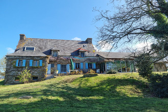  maison st-etienne-de-mtluc 44360