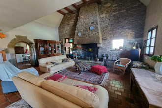  maison st-etienne-de-mtluc 44360