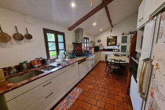  maison st-etienne-de-mtluc 44360