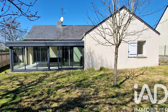  maison st-etienne-de-mtluc 44360