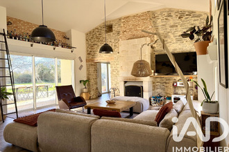  maison st-etienne-de-mtluc 44360