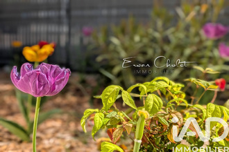  maison st-etienne-de-mtluc 44360