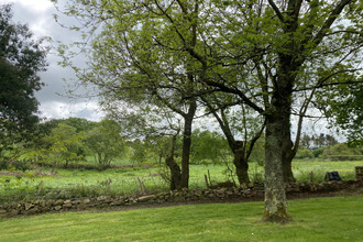  maison st-etienne-de-mtluc 44360