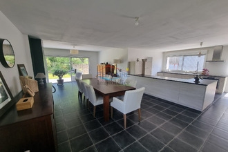  maison st-etienne-de-mtluc 44360