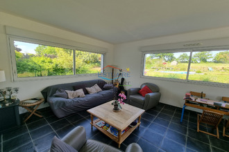  maison st-etienne-de-mtluc 44360