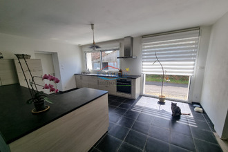  maison st-etienne-de-mtluc 44360