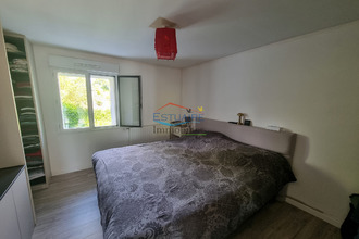  maison st-etienne-de-mtluc 44360