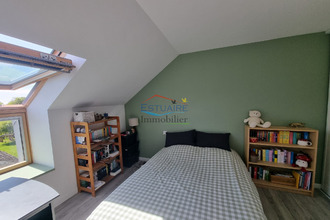  maison st-etienne-de-mtluc 44360