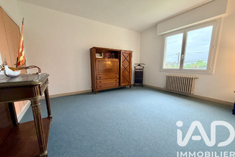  maison st-etienne-de-mtluc 44360