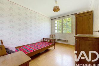  maison st-etienne-de-mtluc 44360