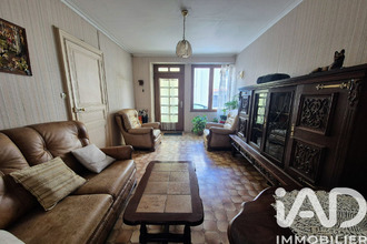 maison st-etienne-de-mtluc 44360