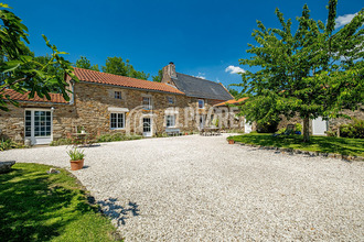  maison st-etienne-de-mtluc 44360