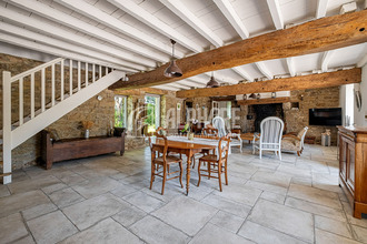  maison st-etienne-de-mtluc 44360